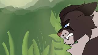 Twisted part 19 FINISHED