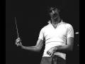 Frank Zappa - Mo's Vacation (rare studio version)
