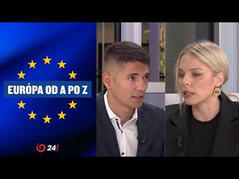 Európa od A po Z: Europoslanci Smeru neodsúdili ruské voľby. Hojsík: Neboli demokratické