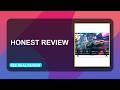 iFFALCON 85 4K MiniLED Smart TV PS5 & Xbox Ready 4X Review