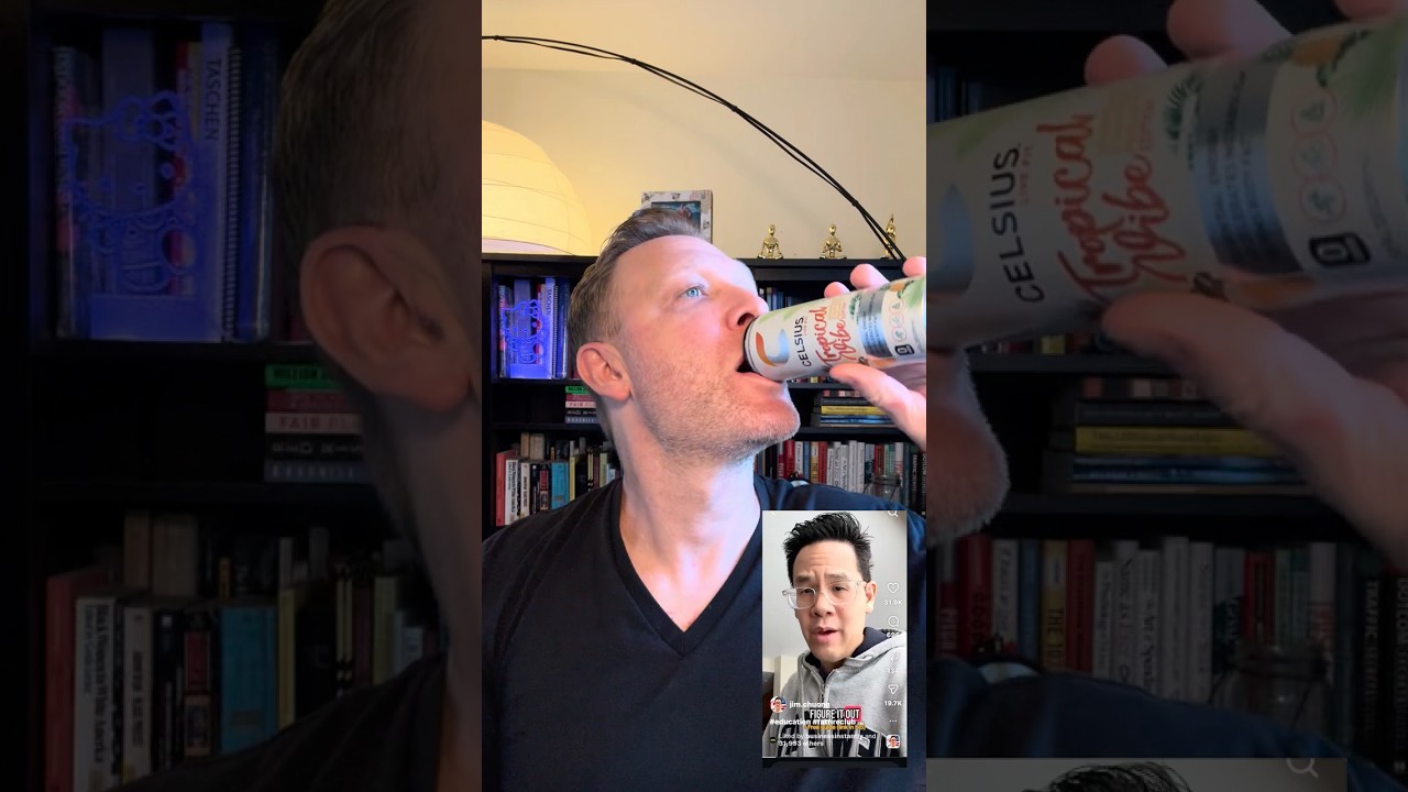 👶 Does Having a Kid Ruin Your Retirement?