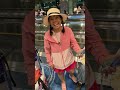 新加坡機場 #46 【 #泡泡popo543 】#shorts #singapore #fyp #travel #vlog