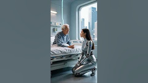 How much does it cost to buy one of these robots? #robot  #robots