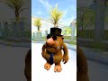 MATEOOOO NO LA POLICIA CAN FINAL BOSS SAVE HIM ITALIAN BRAINROT In Garry S Mod MATEOOOO NO LA POLICIA CAN FINAL BOSS SAVE HIM ITALIAN BRAINROT In Garry S Mod