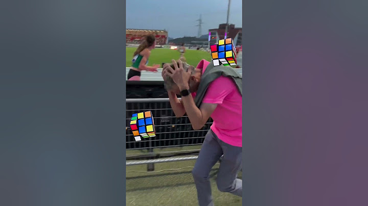3000 Obstáculos Nacional de Atletismo 🇪🇸 2024 Entrenador Antonio celebra Minina para Paris🇫🇷2024