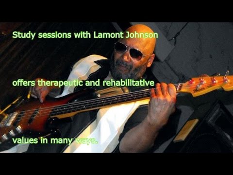 lamont-johnson-electric-bass-studies