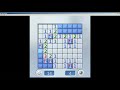 Windows 7 Minesweeper Beginner Difficulty 0 29 00 Windows 7 Minesweeper Beginner Difficulty 0 29 00