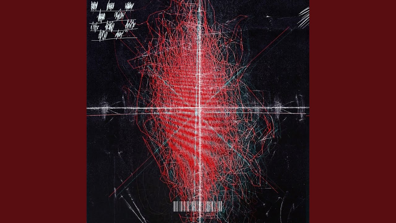 The Government's Over