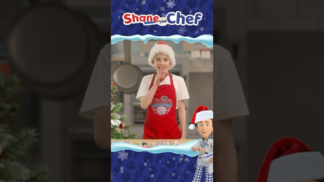 What's The Craziest World Record For Eating Sprouts?! 