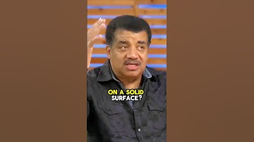 The discovery of continental drift and plate tectonics 🤯 w/Neil deGrasse Tyson #science