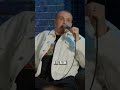 Волонтёр. Леонид Кулаков