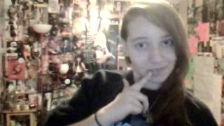 Capture 20140228 4