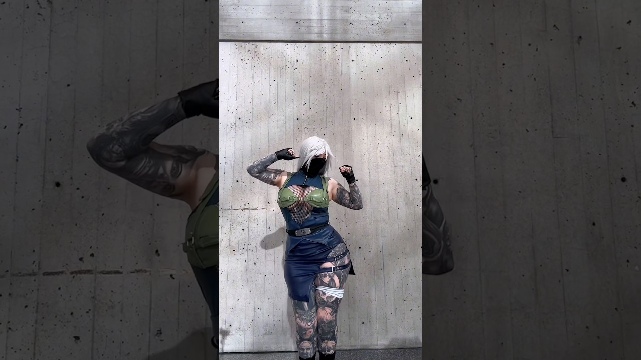 Kakashi sensei why are you goofing around, we have a mission!!