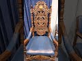 Masonic Symbols Of The Freemasonry In Kenya 2b1ask1 2025 