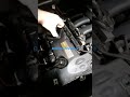 BMW N52 PCV Valve Failure