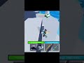 wher is aura #roblox #bloxfruits #gaming