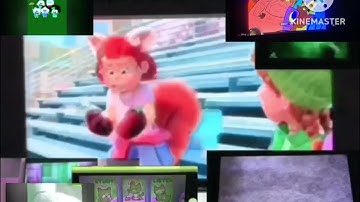 It’s not enough! Preview 2 delete blocks effects^22