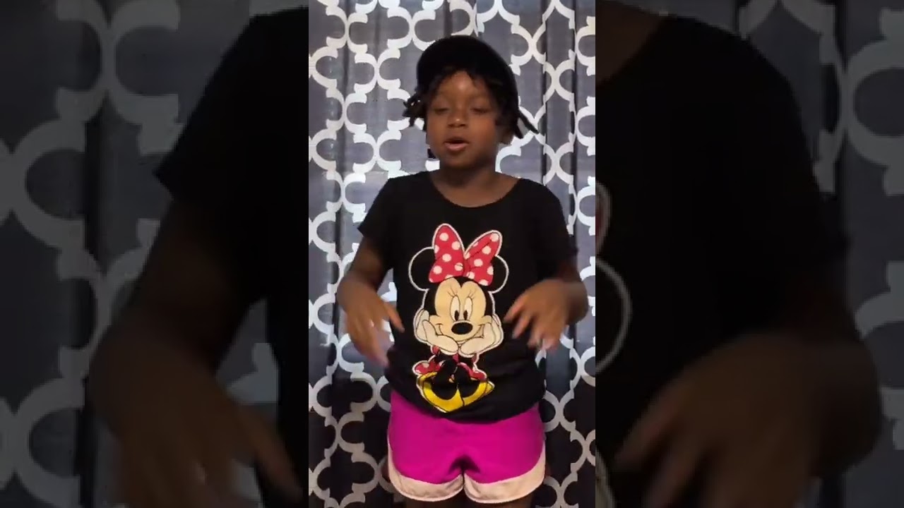 Like, comment, and subscribe!! 