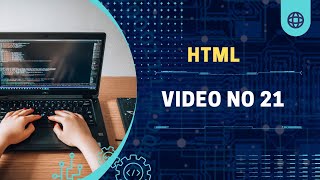 HTML Tutorial for Beginners - 21 - Subscript and Superscript Tag to HTML