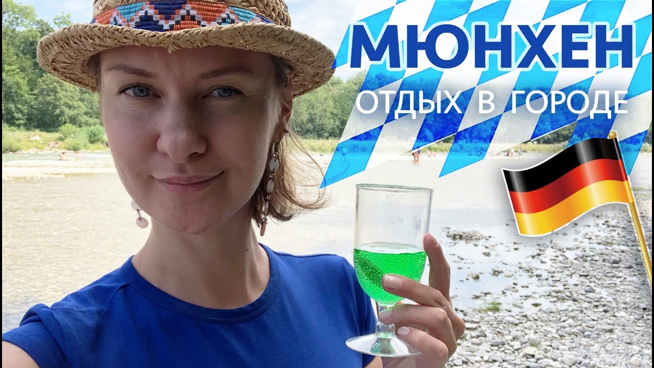 этим столкнулся. Давайте трахается со взрослым мужиком этом посте
