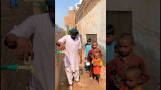 allah ki rehmat #newvideo #alaah#shortsfeed