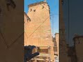 ✅CS2 смок+молик сайд Б на карте Dust2!)✅ #counterstrike2 #shorts #smoke #cs2