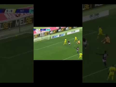 اجمل أهداف بولونيا الدوري الإيطالي اجمل أهداف بولونيا الدوري الإيطالي Thumbnail