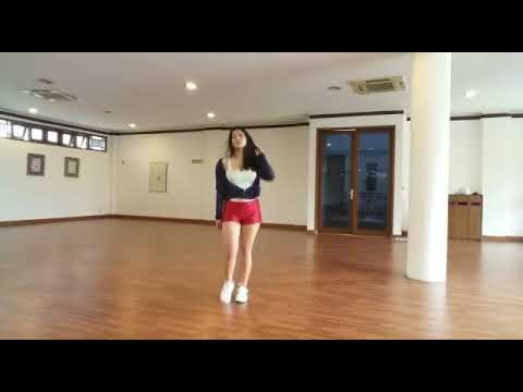 vaniagemash dance,memek temben nya keliahatan!!