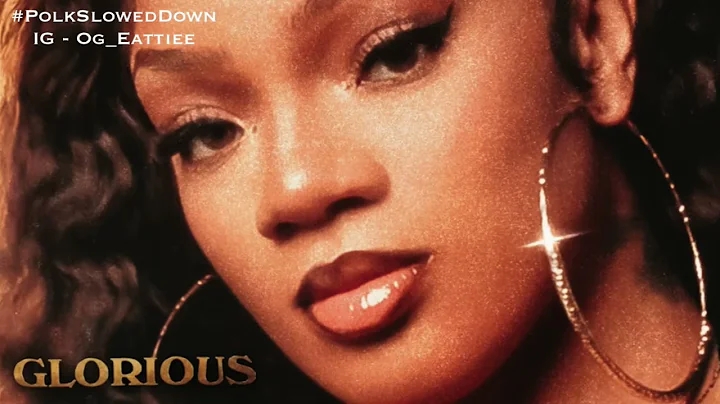 GloRilla Ft Bossman Dlow - Step #SLOWED