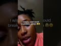 Over it😂😭 #shorts #niquereacts #funny #viralvideos #relatable #tiktok #pregnant #thirdtrimester