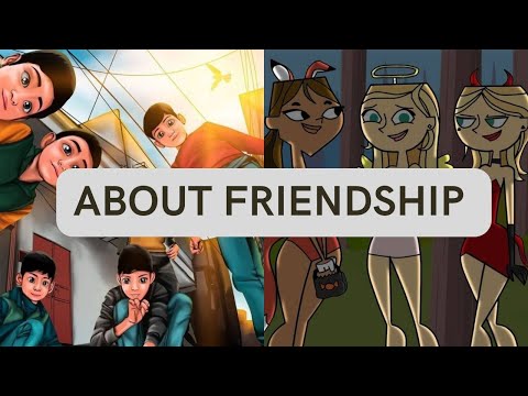 वीडियो: कौन से दोस्त सबसे अच्छे बात करने वाले होते हैं?