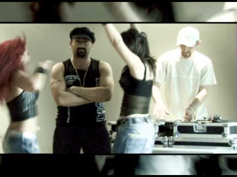 Sirhot-Çek Git