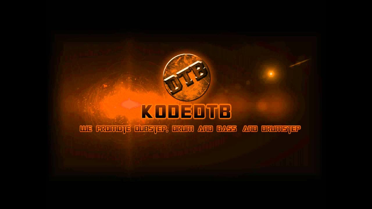 nasty anthem by london nebel (dorincourt remix) nasty anthem by london nebel (dorincourt remix)