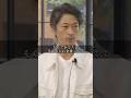 motivation_TV #窪塚洋介 #名言 #モチベーション