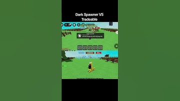 USE BEFORE PATCH SCRIPT IN COMMENTS#roblox #scripts #viral #growagarden #growagardenscripts #dupes