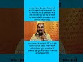 #आप एक बार हाथ बढ़ाओ मेरी तरफ मुझे सहारा चाहिए मैं सहारा बनकर आपके जीवन में खड़ा रहूंगा लेकिन
