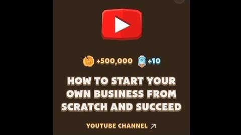 How to Start Your Own Business from Scratch and Succeed