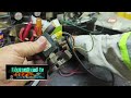 How To Testing Solenoid Valve How To Testing Solenoid Valve