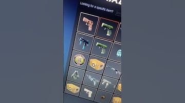 #csgocosmetics #cs2overpass #csgoitems #csgo #gaming #csgoskins #nvidia #skinsgiveaway #gta