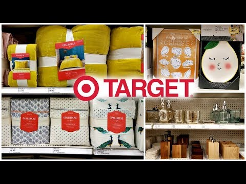 shop-with-me-target-opal-house-bedding-decor-threshold-nate-berkus-bathroom-decor-walk-through-2018