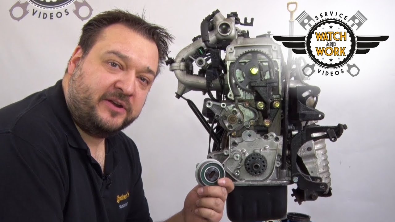 De Watch And Work Kia Picanto 1 1l 48kw Youtube