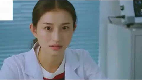 男子去看男科割皮，医生居然是初恋女友 - 天天要闻