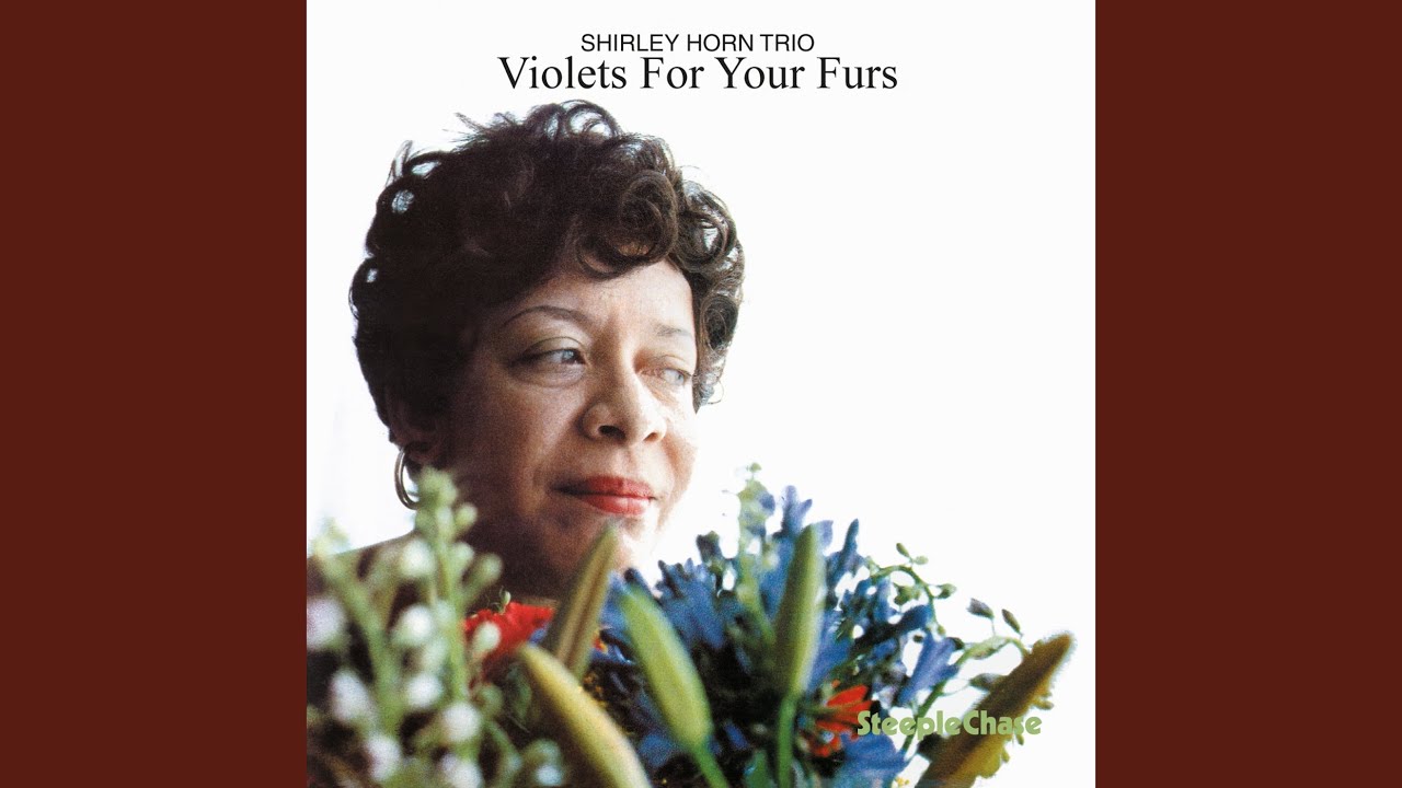 Ver I Didn't Know What Time It Was en YouTube Ver I Didn't Know What Time It Was en YouTube