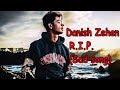 Danish zehen sad song rip