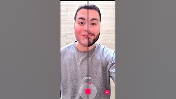 Beardless filter #edit #filter #tutorialyoutube #viralshorts #ytshorts #tutorial #troll