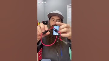 Running 36Volts to a Toy Power Wheels Car!