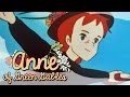 Anne of Green Gables - Episode 8 - Anne's Impressions of Sunday School