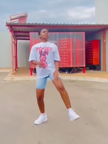 Niazwifha 🎶 dance cover by Makhadzi😩🔥🔥🔥🔥❤️