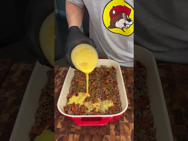Hash Brown Breakfast Casserole Recipes: A Culinary Symphony for Your Mornings 3 sddefault