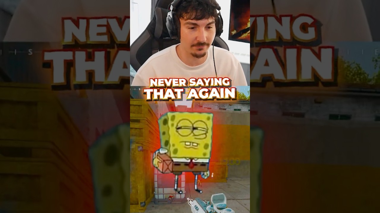 Is this okay?